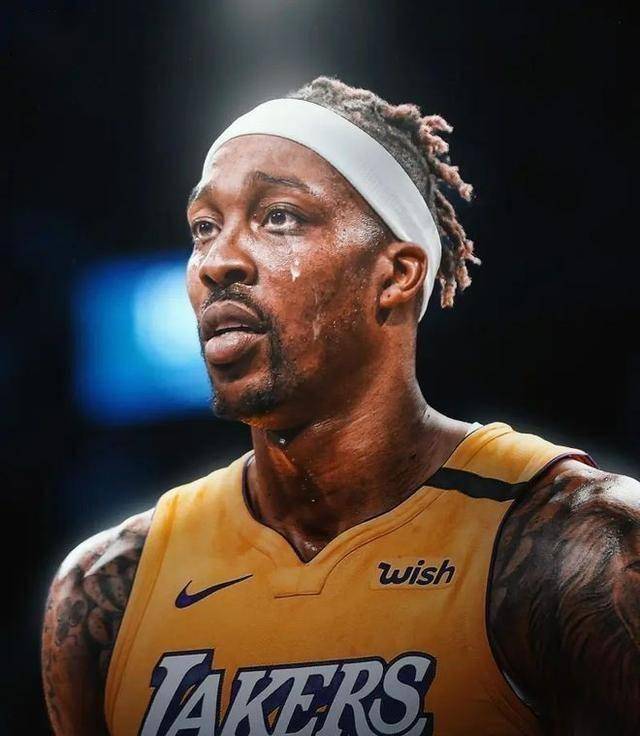 图片报：格雷茨卡大概率不会续约，拜仁已在寻找其替代者（图片报：格雷茨卡续约前景渺茫，拜仁已着手物色接班人）