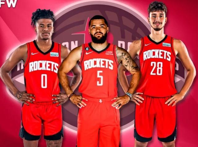 塞尔塔主席：冬窗不会引援，我们得牢记球队没有引援名额（塞尔塔主席表态冬窗不补强：球队无引援名额可用）