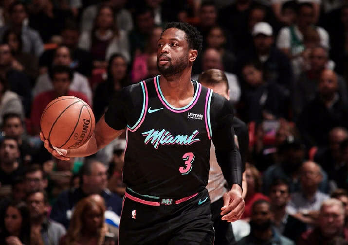 对阵梅州国安收获16次射正，为2012年以来单场中超第二多（国安战梅州轰出16次射正，创2012年以来中超单场第二高）