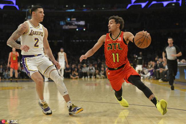 想打世界杯就要离开皇马？24岁的巴西边锋，来到生涯十字路口（为争世界杯席位，该不该告别皇马？24岁巴西边锋迎来职业分水岭）