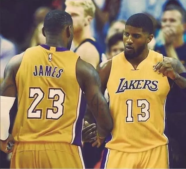 这脚世界波值得全网收藏（这记世界波，值得全网珍藏）