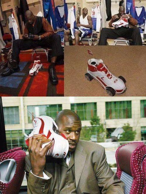 TA：亚马尔能在关键时刻站出来；巴萨需解决球队的防守问题（TA：亚马尔关键时刻挺身而出，巴萨必须解决防守短板）