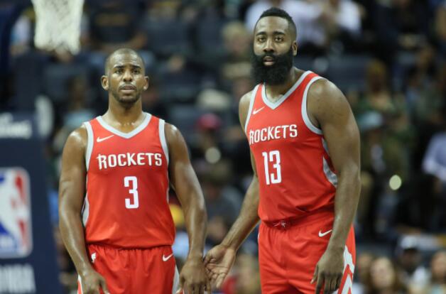 solutions-consulting