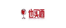 球探比分