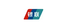 球探比分