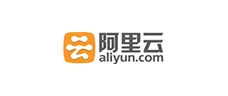 球探比分
