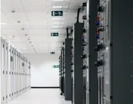我们正在寻找的合作伙伴 - 球探比分