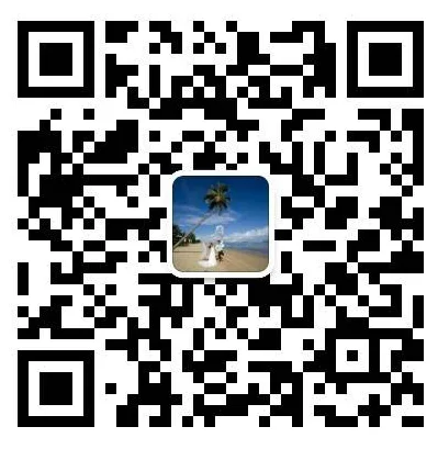 精彩集锦 - 球探比分