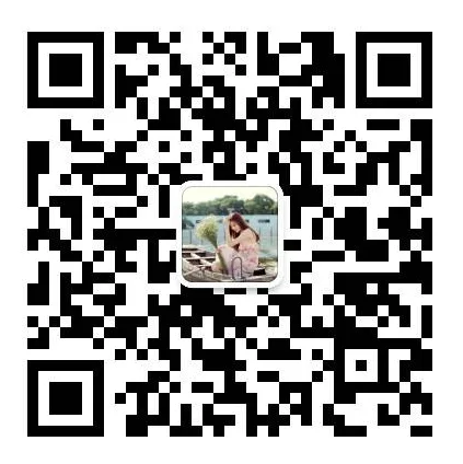 精彩集锦 - 球探比分