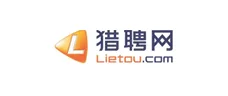 球探比分